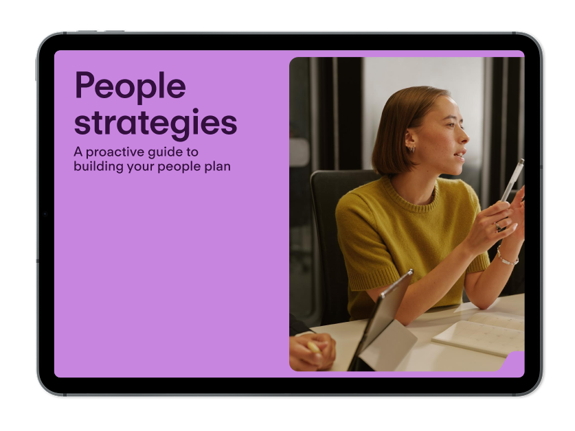 Empowering Students: Self-Managed Team Rotations in School Sports