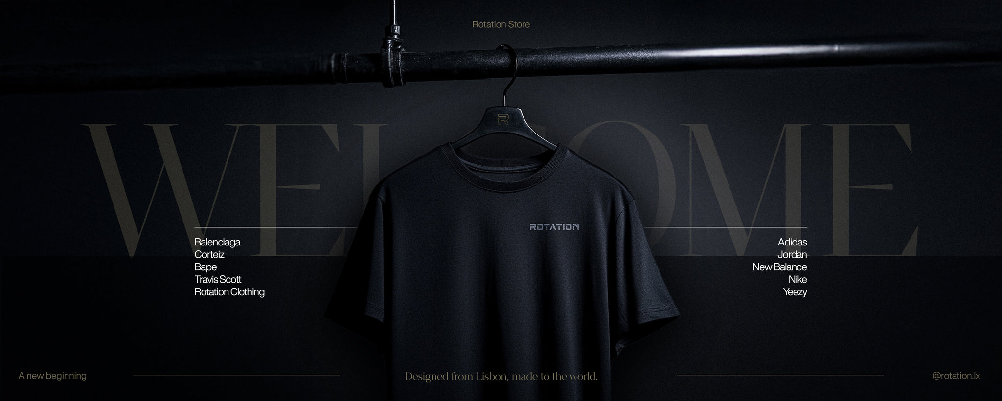 Football Manager 26: Using Rotation & Hidden Talents to Build Your Squad